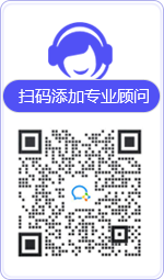 博尔塔拉律师在线咨询