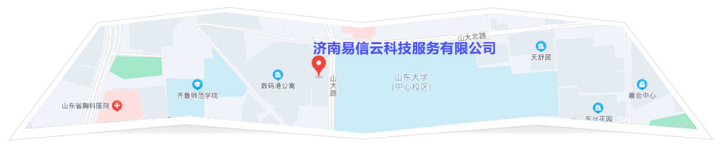 博尔塔拉律师在线咨询